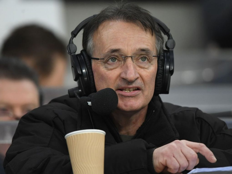 pat-nevin-tien-cu-so-9-ly-tuong